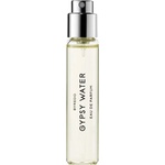 Byredo Gypsy Water EDP 12 ml Парфюми