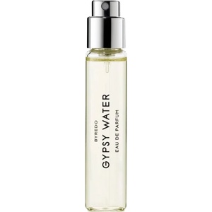 Byredo Gypsy Water EDP 12 ml Парфюми