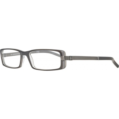 Rodenstock R5204-A