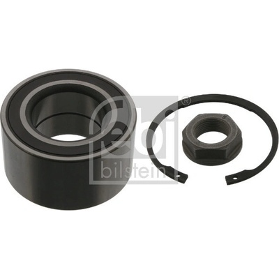 Súprava ložísk kolesa FEBI BILSTEIN 40703