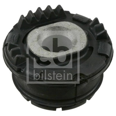 FEBI BILSTEIN Uloženie tela nápravy 22450