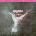 Emerson, Lake & Palmer - Emerson, Lake & Palmer (Limited/Numbered Edition) (180g) (LP) (821797157612)