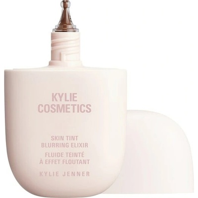 Kylie-Jenner-Cosmetics Skin Tint Blurring Elixir 10C 30 ml