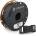 Polymaker Fiberon PA612-CF15 Black - 1, 75 mm / 500 g (FG07001)