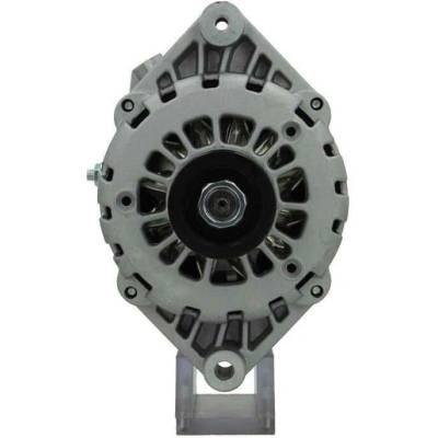 Generátor BV PSH 235.518.120.030 (235518120030)