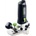 FESTOOL MFK 700 EQ-Set