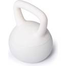 TRINFIT Soft 9 kg