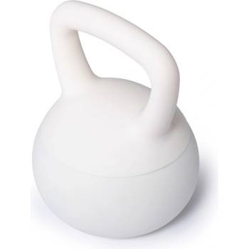 TRINFIT Soft 9 kg