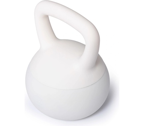 TRINFIT Soft 9 kg