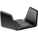 Netgear AXE7800
