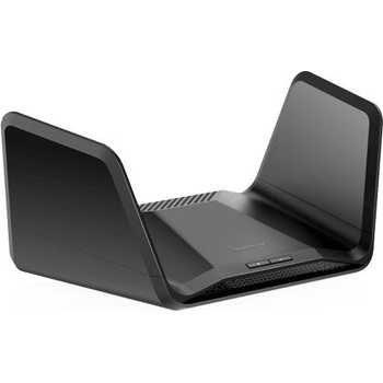 Netgear AXE7800