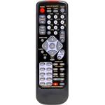 GENERAL Marantz rc4300sr - дистанционно управление дубликат (rc4300sr) Дистанционно