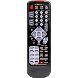 GENERAL Marantz rc4300sr - дистанционно управление дубликат (rc4300sr) Дистанционно
