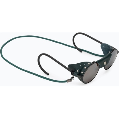 Julbo Слънчеви очила Julbo Vermont Spectron green