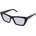 Yves Saint Laurent Слънчеви очила Saint Laurent SL 276 Mica 025