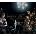 Resident Evil HD REMASTER