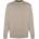 Firetrap Блуза Firetrap Men's Puff Crew Sweatshirt - Ecru