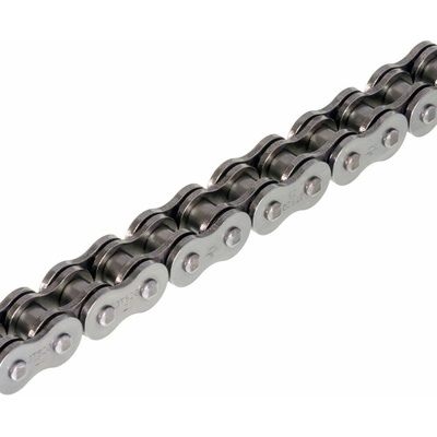 JT Chains Reťazová spojka 520Z3