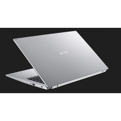 Acer A515-56 NX.A1GEC.004