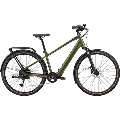 Cannondale Mavaro Neo SL 2 2024