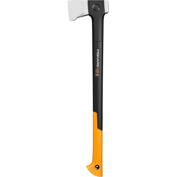 Fiskars X28 M 1069107