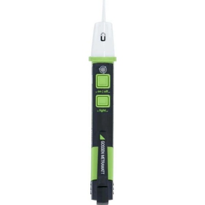 Gossen Metrawatt Metraline VT Sense