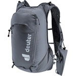Deuter Ascender 13 Black (DEUTER-3100122)