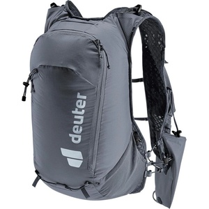 Deuter Ascender 13 Black