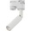TK Lighting 4956