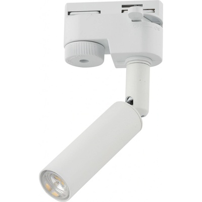 TK Lighting 4956