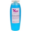 KW Lux 250 ml
