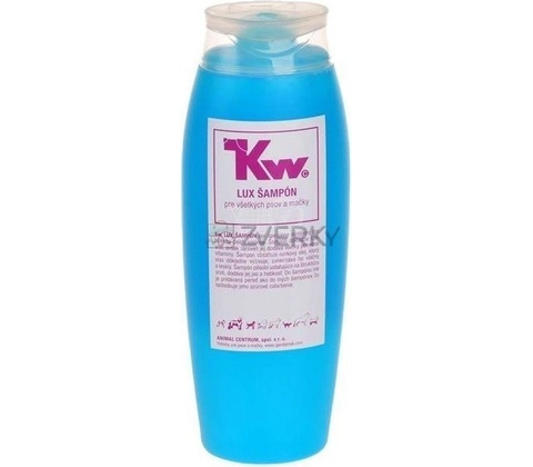 KW Lux 250 ml