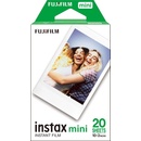 Fujifilm instax Mini 2x10 16567828