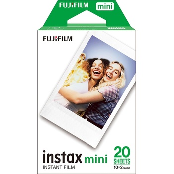 Fujifilm instax Mini 2x10 16567828