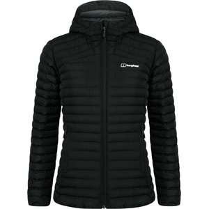 BERGHAUS Туристическо яке nula micro (4a000780bp6)