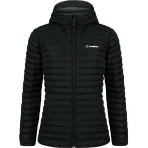 BERGHAUS Туристическо яке nula micro