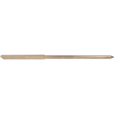 Zdvíhacia tyč BRONZEplus 650 mm KS Tools 963.9765