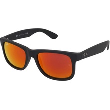 Ray-Ban RB4165 622 6Q