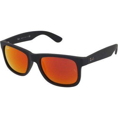 Ray-Ban RB4165 622 6Q