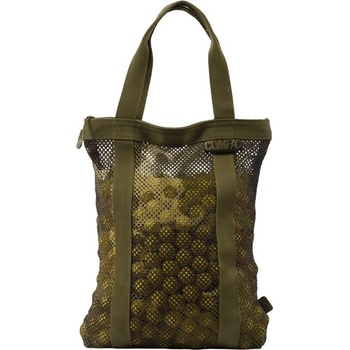 Korda Taška Compac Air Dry Bag Large