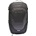 VAUDE Раница за колоездене Vaude Moab 20 II Cycling backpack - Black - размер One Size (502-6402-0111)