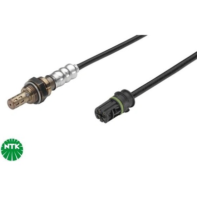 Lambda sonda NGK OZA600-BM5
