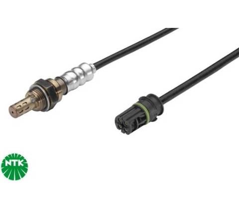 Lambda sonda NGK OZA600-BM5