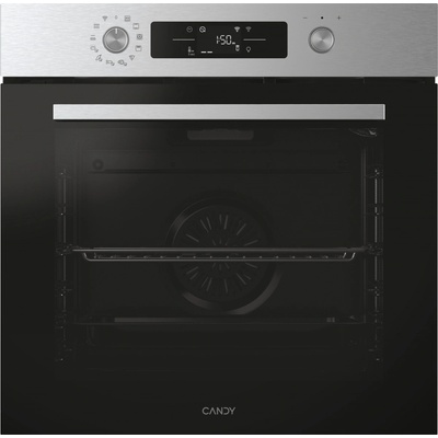 Candy CA6 NP5B3EHTX