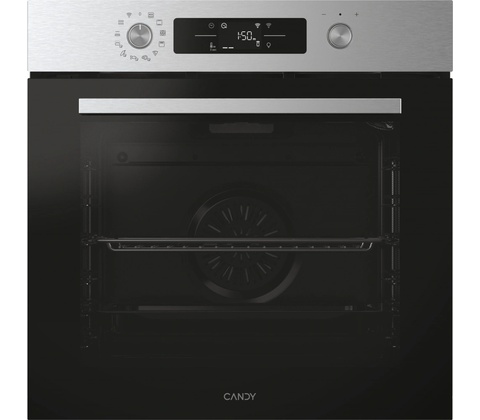 Candy CA6 NP5B3EHTX