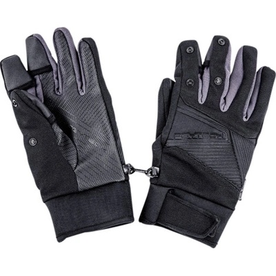 Pgytech M P-GM-113-430194