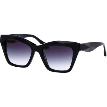 Ana Hickmann ah9513 - a01 дамски (ah9513 - a01)