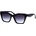 Ana Hickmann ah9513 - a01 дамски (ah9513 - a01)