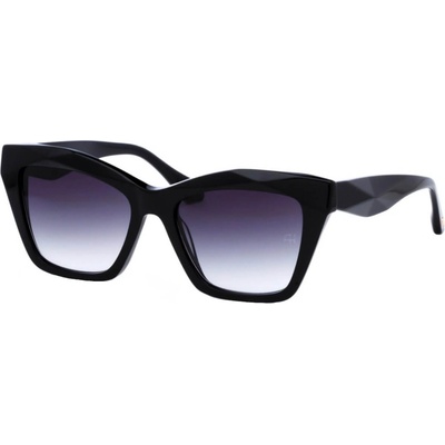 Ana Hickmann ah9513 - a01 дамски (ah9513 - a01)