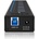 RaidSonic ICY BOX IB-AC6110
